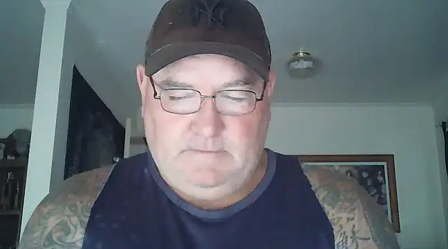 HOTANAL online show from 01-23-25, 12:57