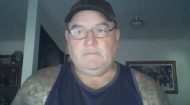 HOTANAL online show from 02-28-25, 11:45