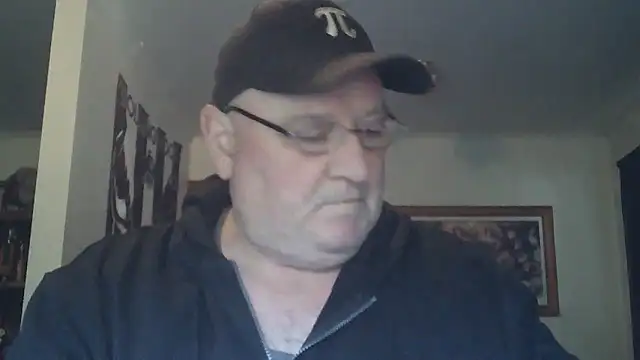 HOTANAL online show from 09-21-25, 11:06