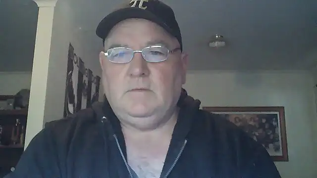 HOTANAL online show from 09-23-25, 10:46