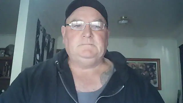 HOTANAL online show from 11-16-25, 10:26