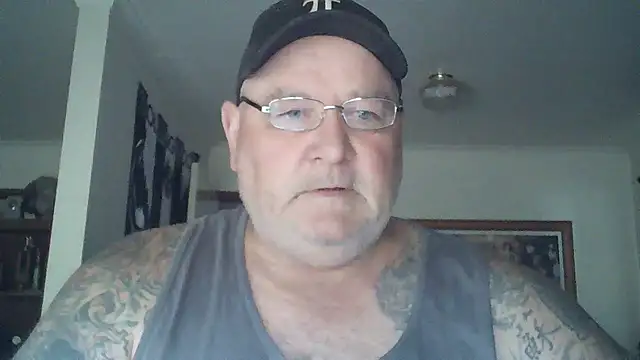 Snapshot of HOTANAL chatting on 01-09-26, 10:55 HOTANAL online show from 01-09-26, 10:55