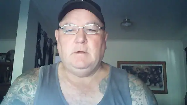 Snapshot of HOTANAL chatting on 01-11-26, 10:48 HOTANAL online show from 01-11-26, 10:48