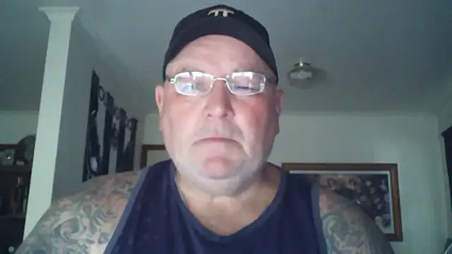 Snapshot of HOTANAL chatting on 01-16-26, 01:53 HOTANAL online show from 01-16-26, 01:53