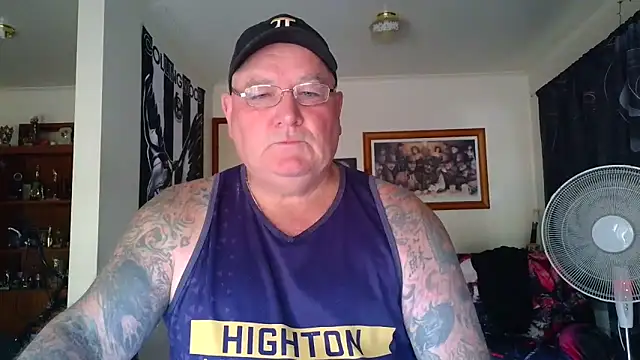 Snapshot of HOTANAL chatting on 02-01-26, 12:31 HOTANAL online show from 02-01-26, 12:31