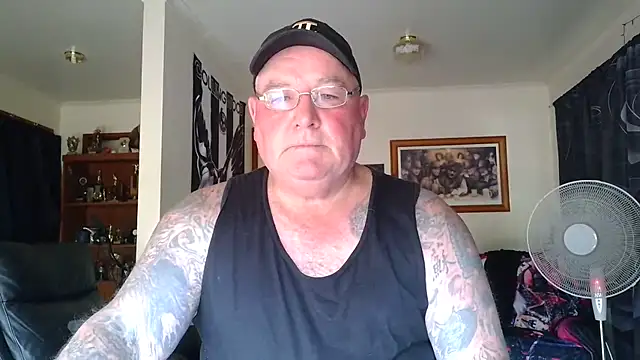 Snapshot of HOTANAL chatting on 02-02-26, 01:15 HOTANAL online show from 02-02-26, 01:15