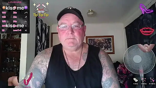 Snapshot of HOTANAL chatting on 02-11-26, 12:26 HOTANAL online show from 02-11-26, 12:26