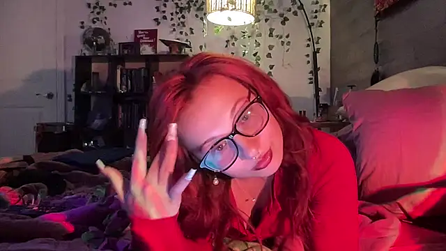 Snapshot of sweetandwet_daddy chatting on 01-09-25, 11:03 sweetandwet daddy online show from 01-09-25, 11:03