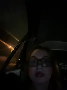 Snapshot of sweetandwet_daddy chatting on 02-11-25, 06:51 sweetandwet daddy online show from 02-11-25, 06:51