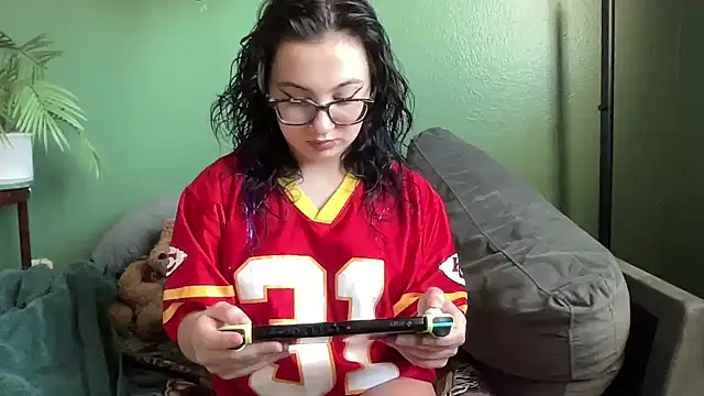 Snapshot of sweetandwet_daddy chatting on 09-16-25, 08:54 sweetandwet daddy online show from 09-16-25, 08:54