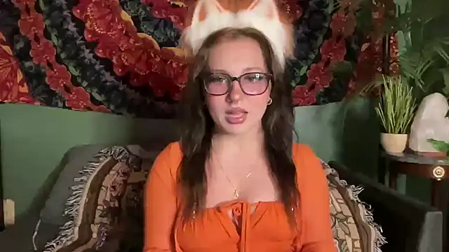 Snapshot of sweetandwet_daddy chatting on 10-23-25, 03:50 sweetandwet daddy online show from 10-23-25, 03:50