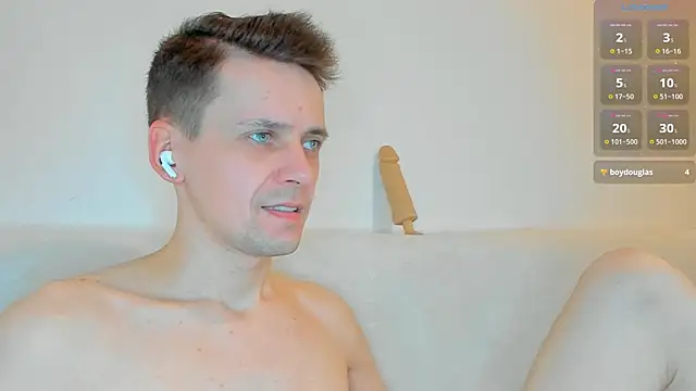 Jasper Sun online show from 03-21-25, 09:23