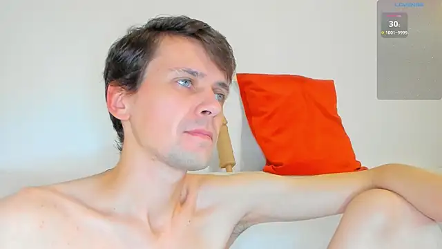 Jasper Sun online show from 10-03-25, 09:01