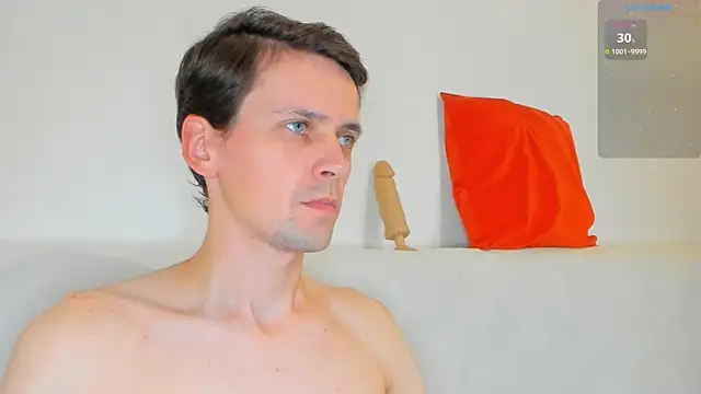 Jasper Sun online show from 10-09-25, 08:40