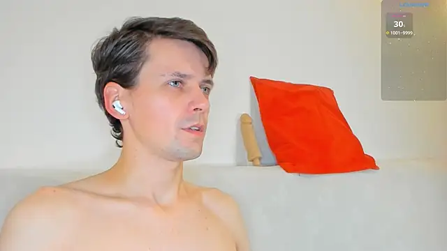 Jasper Sun online show from 11-01-25, 09:17