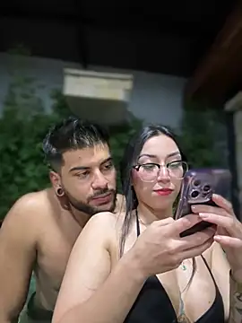 Snapshot of sophie_cute66 chatting on 01-18-25, 03:09 sophie cute66 online show from 01-18-25, 03:09