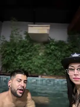 Snapshot of sophie_cute66 chatting on 01-18-25, 07:49 sophie cute66 online show from 01-18-25, 07:49