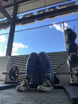 Snapshot of sophie_cute66 chatting on 01-23-25, 08:24 sophie cute66 online show from 01-23-25, 08:24