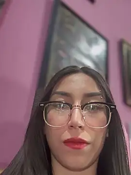 Snapshot of sophie_cute66 chatting on 01-29-25, 06:50 sophie cute66 online show from 01-29-25, 06:50