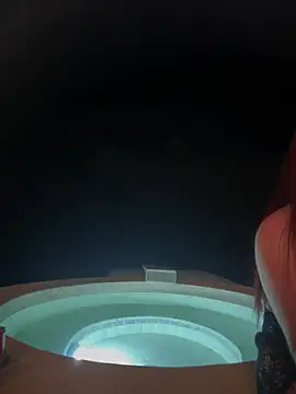 Snapshot of sophie_cute66 chatting on 02-19-25, 04:55 sophie cute66 online show from 02-19-25, 04:55