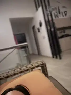 Snapshot of sophie_cute66 chatting on 02-19-25, 08:44 sophie cute66 online show from 02-19-25, 08:44