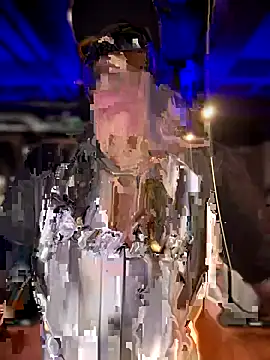 Snapshot of sophie_cute66 chatting on 09-18-25, 09:50 sophie cute66 online show from 09-18-25, 09:50