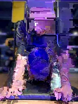 Snapshot of sophie_cute66 chatting on 10-01-25, 11:33 sophie cute66 online show from 10-01-25, 11:33