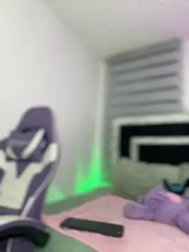 sophie cute66 online show from 11-11-25, 06:46