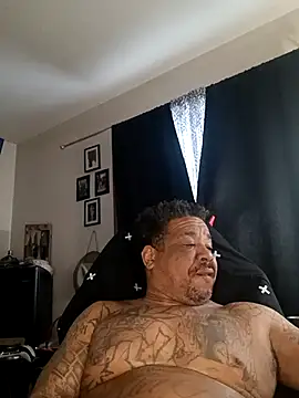 yellowwetfox online show from 02-01-25, 03:28