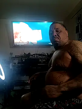 yellowwetfox online show from 03-22-25, 01:08