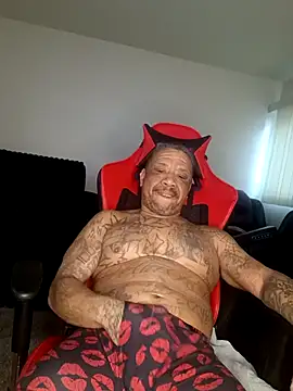 yellowwetfox online show from 02-11-26, 02:33