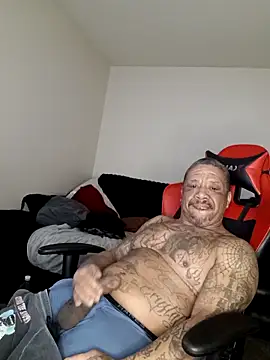 yellowwetfox online show from 02-17-26, 02:35