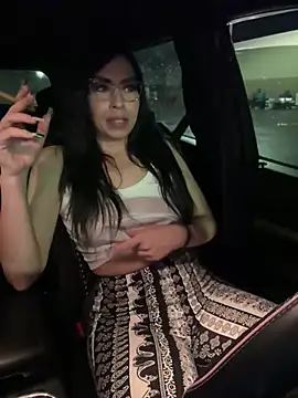 annablisss online show from 03-16-25, 03:14