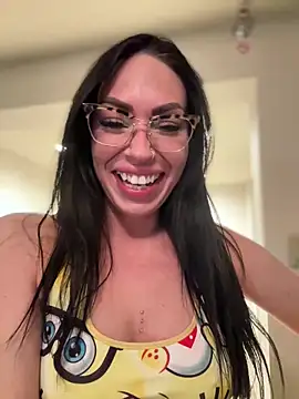 annablisss online show from 03-18-25, 02:58