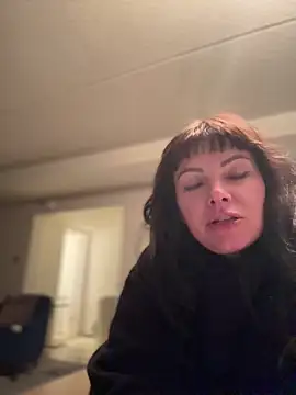 annablisss online show from 03-18-25, 06:03