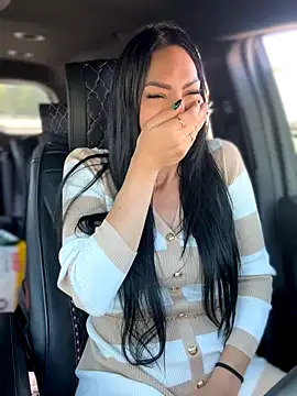 annablisss online show from 09-17-25, 03:14