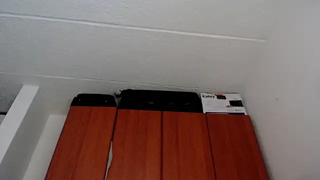 Juls winter  online show from 03-10-25, 10:13