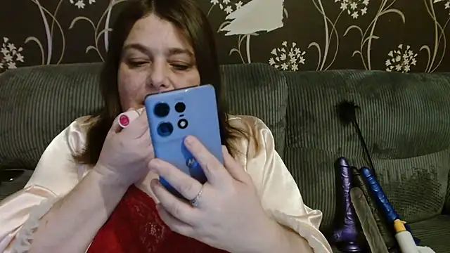 HouseWifeWhore Milf online show from 11-07-25, 10:43