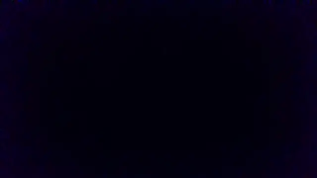 markquanna online show from 10-03-25, 05:37