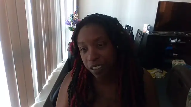 markquanna online show from 10-11-25, 10:41