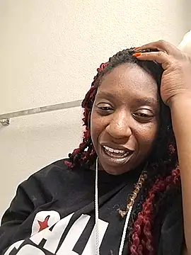 markquanna online show from 10-18-25, 03:53