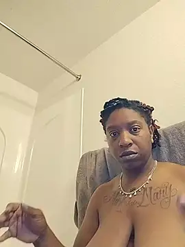 markquanna online show from 11-07-25, 08:03