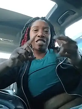 markquanna online show from 11-10-25, 06:40