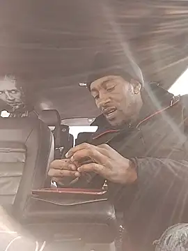 markquanna online show from 12-01-25, 06:57