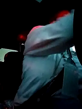 markquanna online show from 02-08-26, 02:04