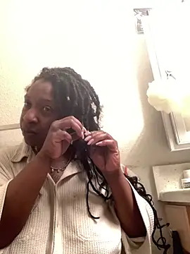 markquanna online show from 02-17-26, 03:25