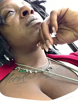 markquanna online show from 02-20-26, 07:58