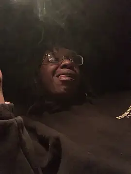 markquanna online show from 03-26-26, 07:14