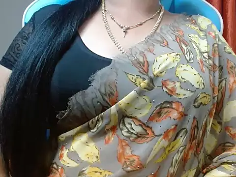 Snapshot of tamilharini chatting on 10-03-25, 06:43 tamilharini online show from 10-03-25, 06:43
