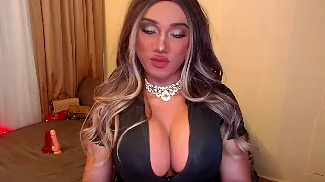 sexcindy online show from 03-02-26, 06:37